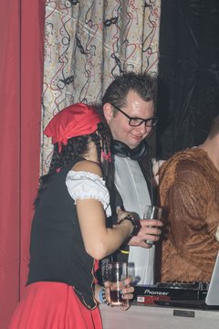 Bild 209 - Latuff 2016 Feier